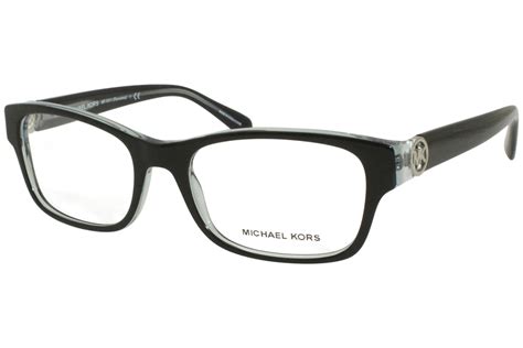 Michael Kors Glasses Frames & Prescription Eyewear